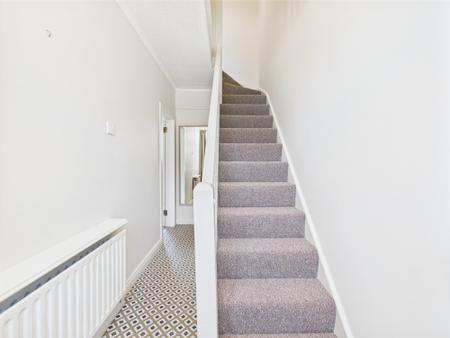 3 bedroom Terraced House to let in Greenville Road, Belfast, BT5