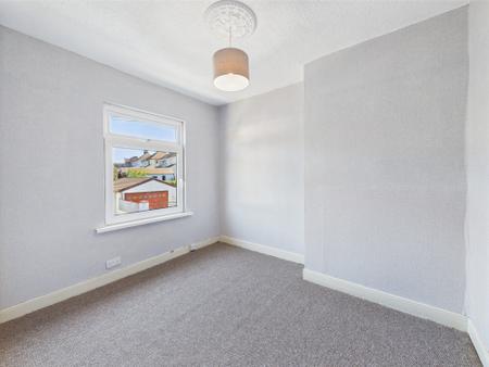 3 bedroom Terraced House to let in Greenville Road, Belfast, BT5