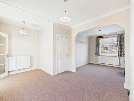 3 bedroom Terraced House to let in Greenville Road, Belfast, BT5