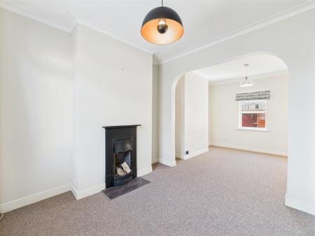 3 bedroom Terraced House to let in Greenville Road, Belfast, BT5