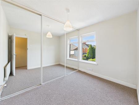 3 bedroom Terraced House to let in Greenville Road, Belfast, BT5