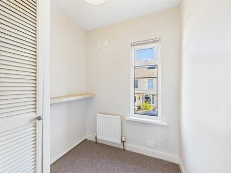 3 bedroom Terraced House to let in Greenville Road, Belfast, BT5