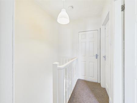 3 bedroom Terraced House to let in Greenville Road, Belfast, BT5