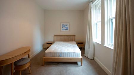 2 bedroom Apartment to let in 56 Rossmore Drive, Belfast, BT7