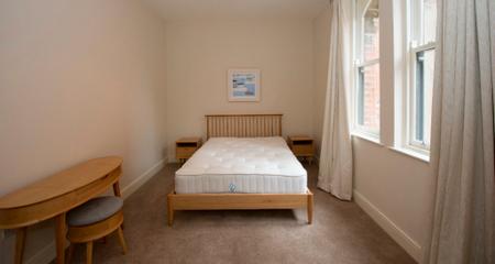 2 bedroom Apartment to let in 56 Rossmore Drive, Belfast, BT7