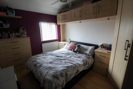 3 bedroom Semi-detached house for sale in Fairfield Road, Biggleswade, SG18