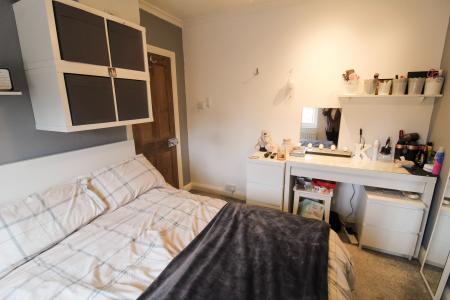 3 bedroom Semi-detached house for sale in Fairfield Road, Biggleswade, SG18