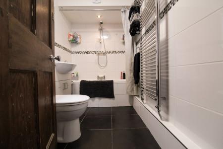 3 bedroom Semi-detached house for sale in Fairfield Road, Biggleswade, SG18