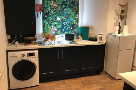 1 bedroom House share to let in High Street, Biggleswade, SG18