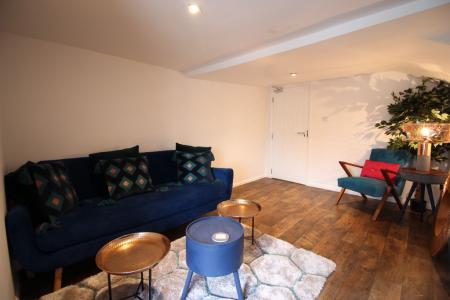 1 bedroom House share to let in High Street, Biggleswade, SG18