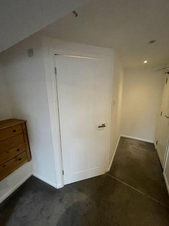 1 bedroom House share to let in High Street, Biggleswade, SG18