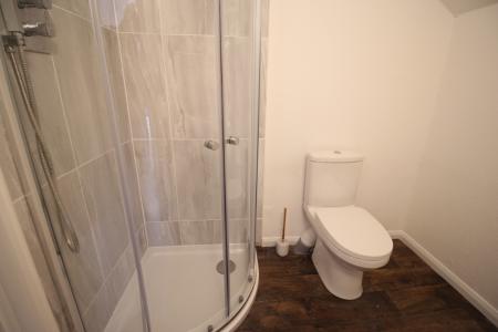1 bedroom House share to let in High Street, Biggleswade, SG18