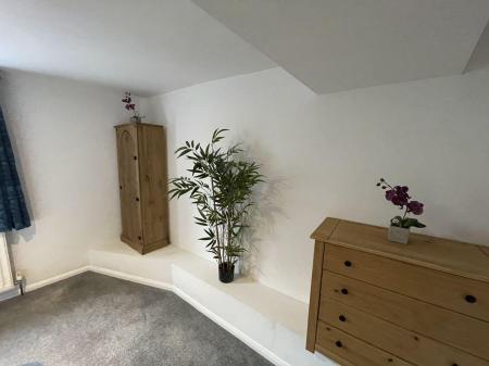 1 bedroom House share to let in High Street, Biggleswade, SG18