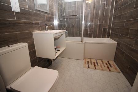1 bedroom Flat to let in Claremont Court, Biggleswade, SG18
