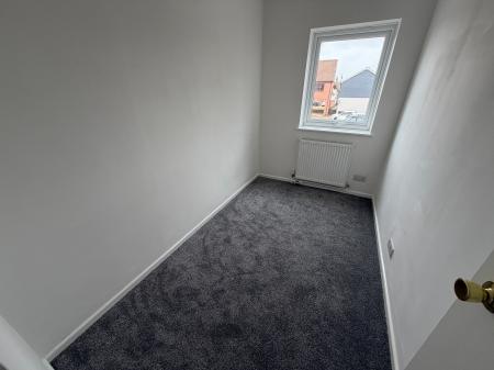 2 bedroom Flat to let in Back Street, Biggleswade, SG18