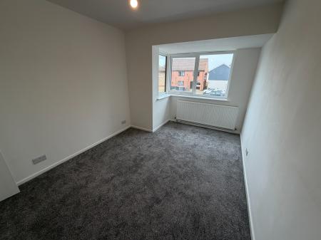2 bedroom Flat to let in Back Street, Biggleswade, SG18