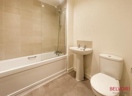 2 bedroom Semi-detached house for sale in Birch Close, Aslockton, NG13