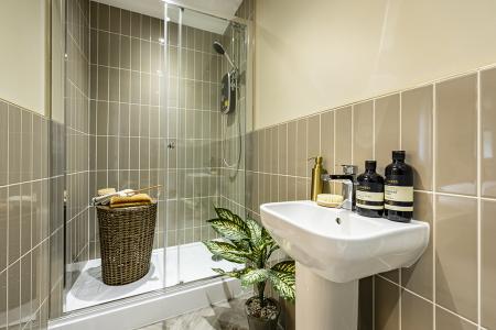 4 bedroom Detached house for sale in BUTT LANE, East Bridgford, NG13