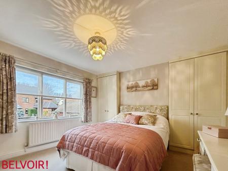 2 bedroom Cottage for sale in College Street, East Bridgford, NG13