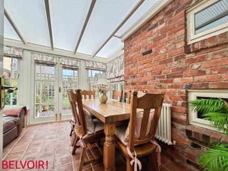 2 bedroom Cottage for sale in College Street, East Bridgford, NG13