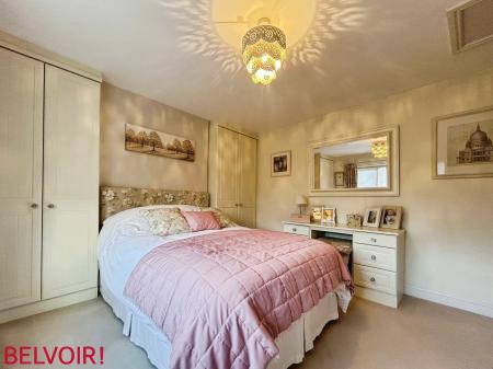 2 bedroom Cottage for sale in College Street, East Bridgford, NG13