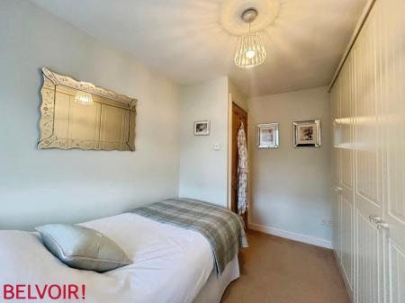 2 bedroom Cottage for sale in College Street, East Bridgford, NG13
