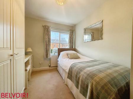 2 bedroom Cottage for sale in College Street, East Bridgford, NG13