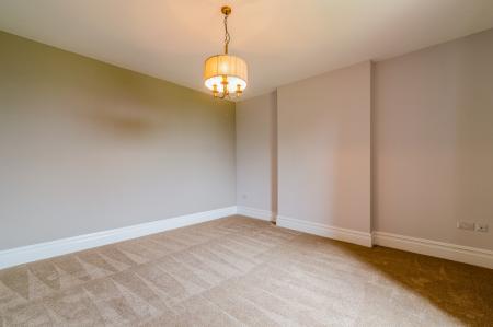 4 bedroom Farm House to let in Eastwell Road, Scalford, LE14