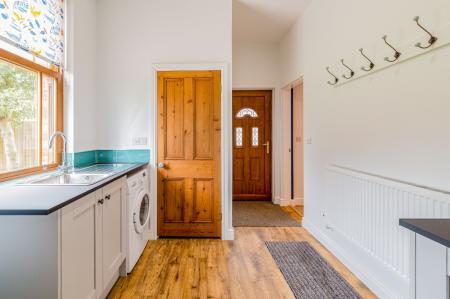 4 bedroom Farm House to let in Eastwell Road, Scalford, LE14