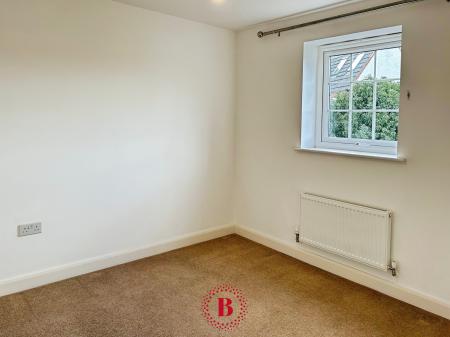 5 bedroom Detached house for sale in Meteor Close, Newton, NG13