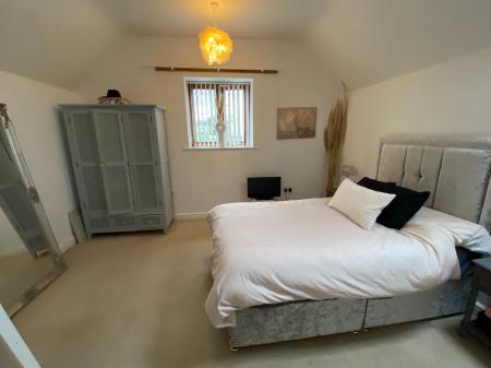 2 bedroom Cottage to let in Car Colston Road, Screveton, Bingham, NG13