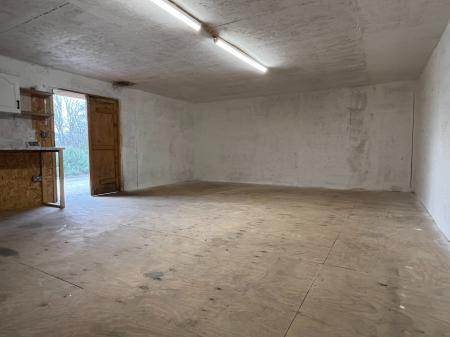 0 bedroom Commercial Property to let in FarmEco, Screveton, Screveton, Bingham, NG13