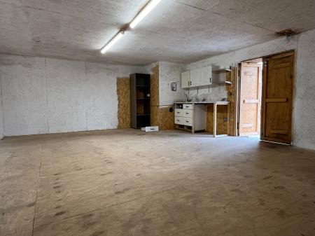 0 bedroom Commercial Property to let in FarmEco, Screveton, Screveton, Bingham, NG13