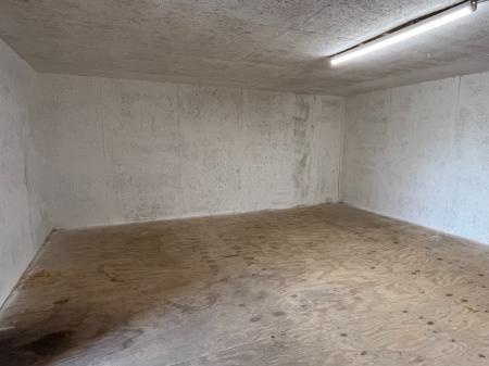 0 bedroom Commercial Property to let in FarmEco, Screveton, Screveton, Bingham, NG13