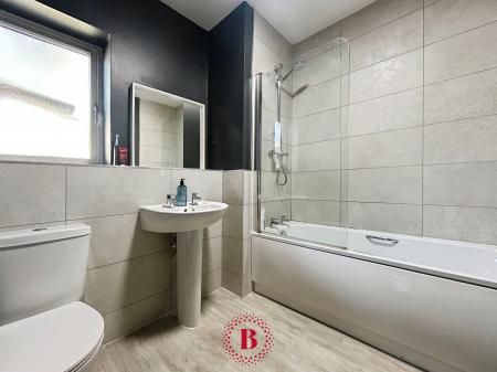 2 bedroom Bungalow for sale in Works Lane, Barnstone, NG13