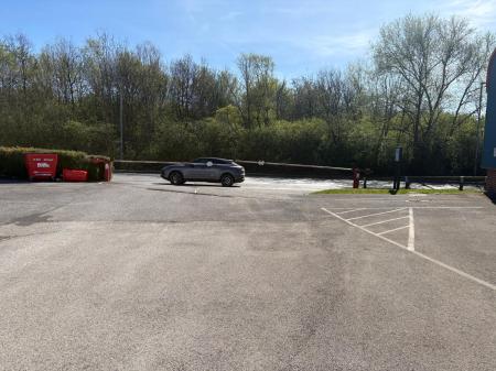 0 bedroom Commercial Property to let in Jessop Way, Newark, NG24