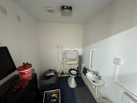 0 bedroom Commercial Property to let in Jessop Way, Newark, NG24