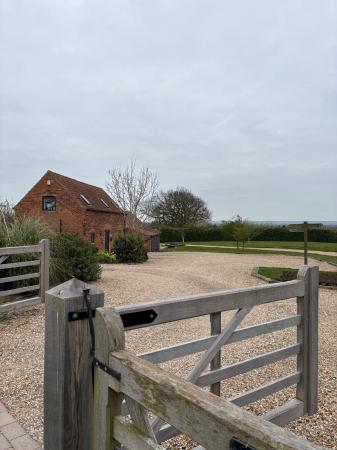 0 bedroom Commercial Property to let in Fosse Road, Shakerdale Farm, Car Colston, NG13