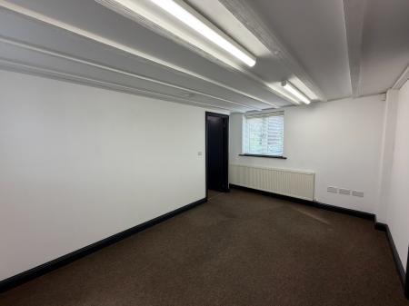 0 bedroom Commercial Property to let in Fosse Road, Shakerdale Farm, Car Colston, NG13