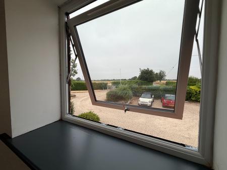 0 bedroom Commercial Property to let in Fosse Road, Shakerdale Farm, Car Colston, NG13