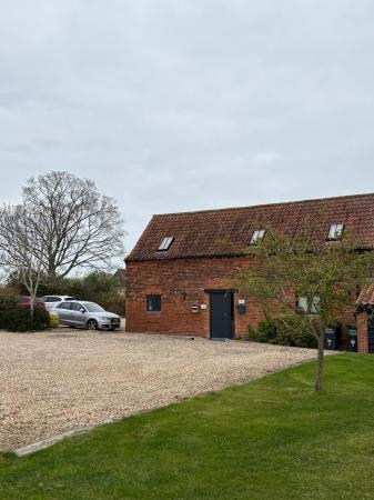 0 bedroom Commercial Property to let in Fosse Road, Shakerdale Farm, Car Colston, NG13