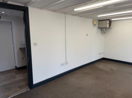 0 bedroom Commercial Property to let in Fosse Road, Shakerdale Farm, Car Colston, NG13