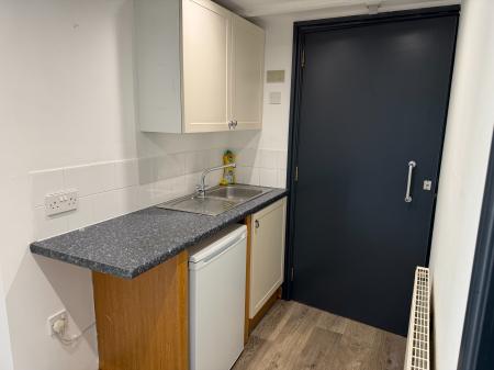 0 bedroom Commercial Property to let in Fosse Road, Shakerdale Farm, Car Colston, NG13