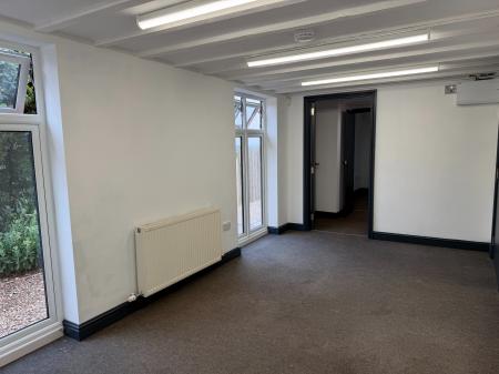 0 bedroom Commercial Property to let in Fosse Road, Shakerdale Farm, Car Colston, NG13