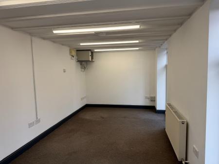 0 bedroom Commercial Property to let in Fosse Road, Shakerdale Farm, Car Colston, NG13