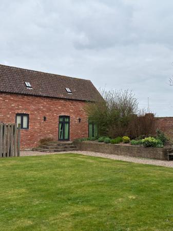 0 bedroom Commercial Property to let in Fosse Road, Shakerdale Farm, Car Colston, NG13