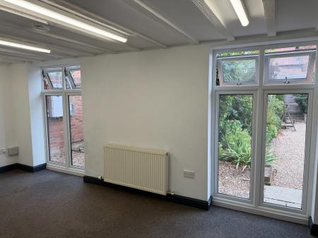 0 bedroom Commercial Property to let in Fosse Road, Shakerdale Farm, Car Colston, NG13