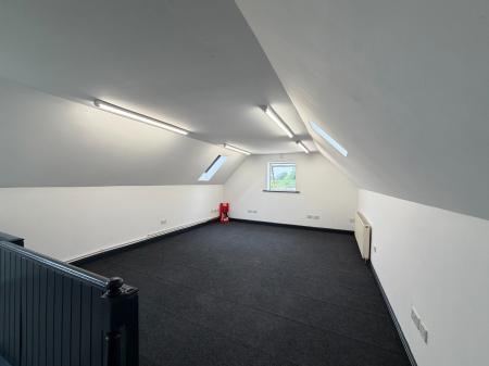 0 bedroom Commercial Property to let in Fosse Road, Shakerdale Farm, Car Colston, NG13