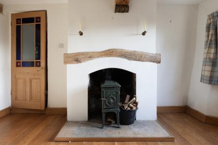 4 bedroom Character Property for sale in Main Street, Wartnaby, LE14