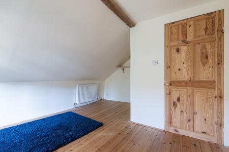 4 bedroom Character Property for sale in Main Street, Wartnaby, LE14